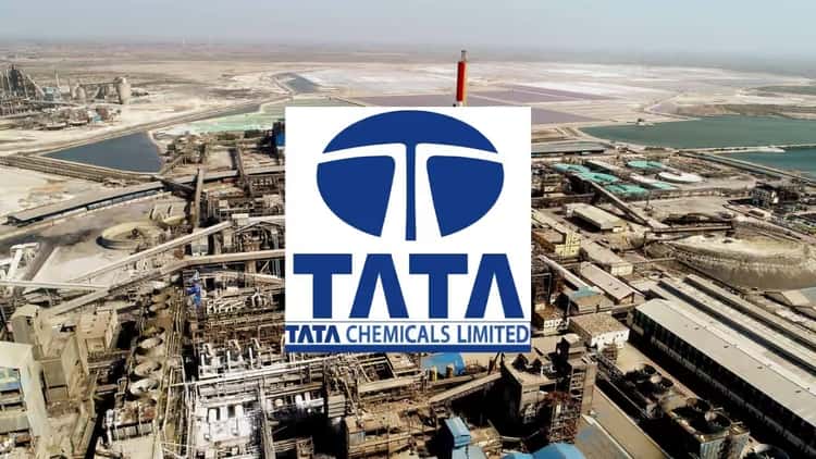 tata1