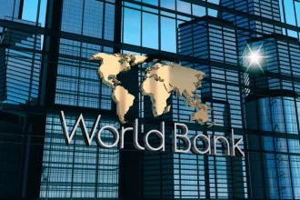 world bank 1